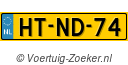 HTND74