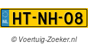 HTNH08
