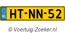HTNN52