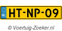 HTNP09