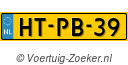 HTPB39