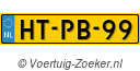 HTPB99