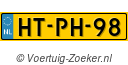 HTPH98