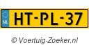 HTPL37