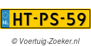 HTPS59