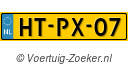 HT-PX-07