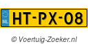 HTPX08