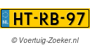 HTRB97