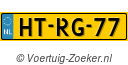 HTRG77