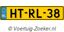 HTRL38