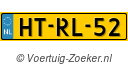 HTRL52