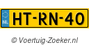 HTRN40