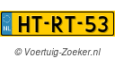 HTRT53