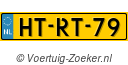 HTRT79