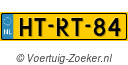 HTRT84