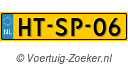 HTSP06