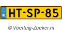 HTSP85