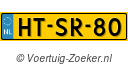 HTSR80