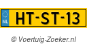 HTST13