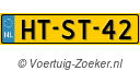 HT-ST-42