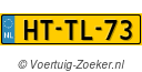 HTTL73