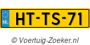 HTTS71
