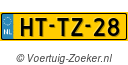 HTTZ28