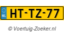 HTTZ77
