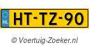 HTTZ90
