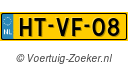 HTVF08