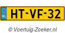 HTVF32