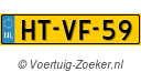 HTVF59