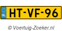 HTVF96