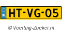 HTVG05