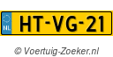 HTVG21