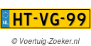 HTVG99