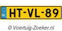 HTVL89