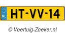 HTVV14