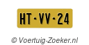 HTVV24