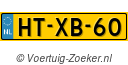 HTXB60