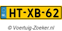 HTXB62