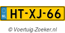 HTXJ66