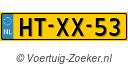 HTXX53
