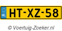 HTXZ58