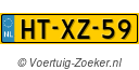 HTXZ59