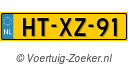 HTXZ91