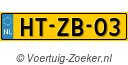 HTZB03
