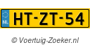 HTZT54