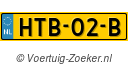 HTB02B