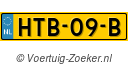 HTB09B